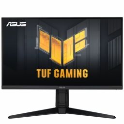 ASUS 90LM09H0-B01170